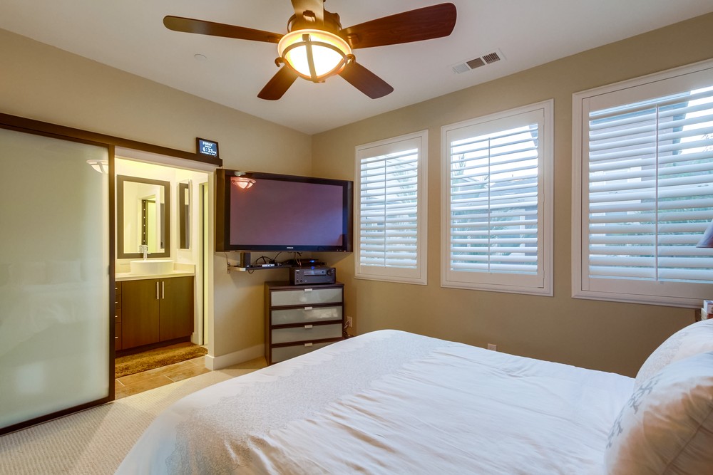 Virtual tour photo 32 of 53 for 7784 Stylus Dr