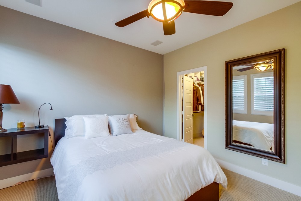 Virtual tour photo 33 of 53 for 7784 Stylus Dr