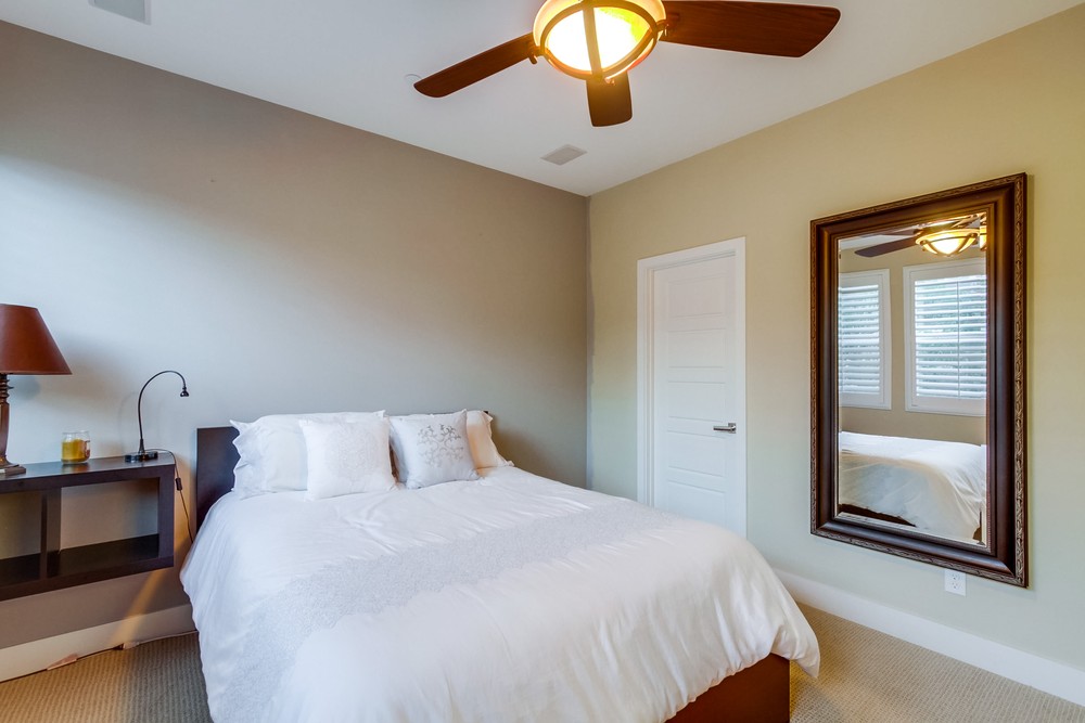 Virtual tour photo 34 of 53 for 7784 Stylus Dr