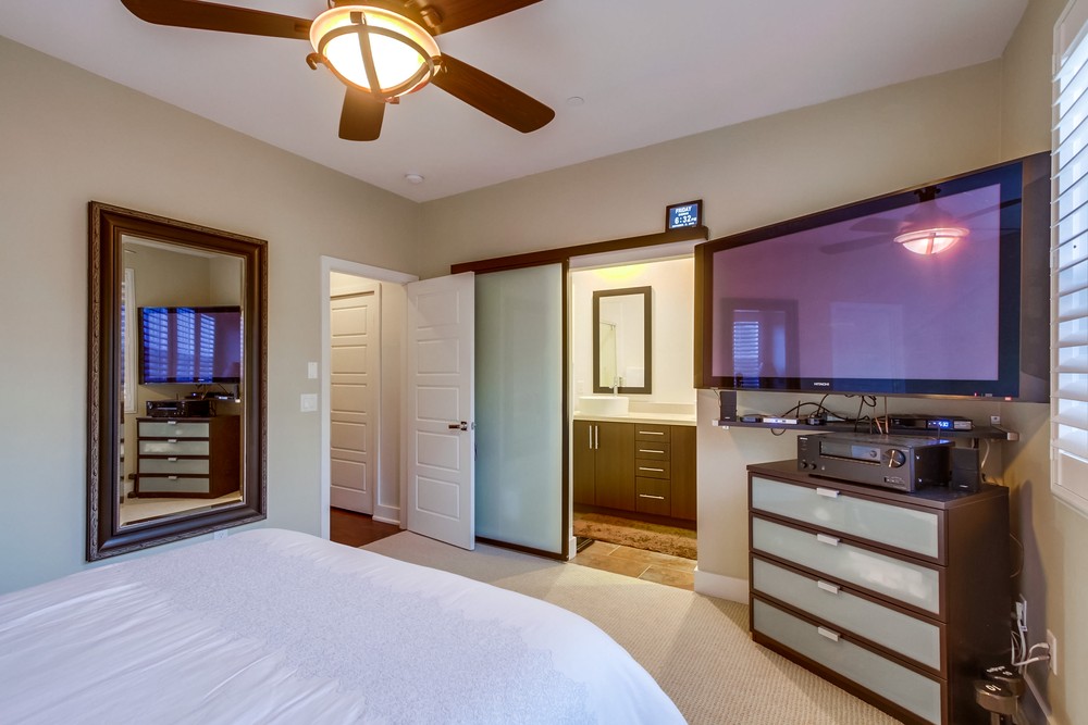 Virtual tour photo 35 of 53 for 7784 Stylus Dr