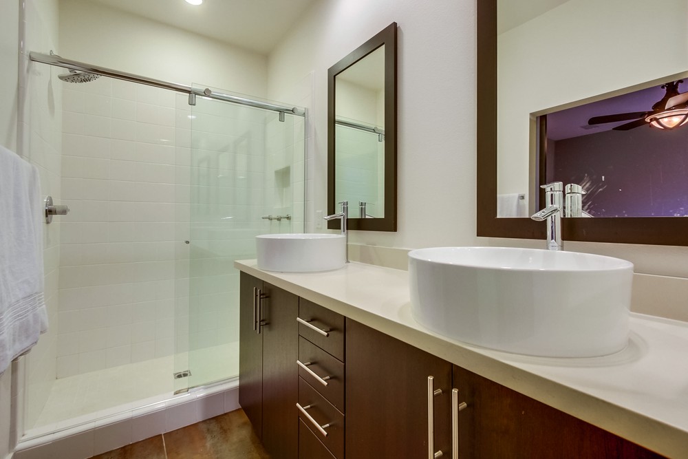 Virtual tour photo 36 of 53 for 7784 Stylus Dr