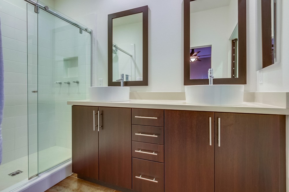 Virtual tour photo 37 of 53 for 7784 Stylus Dr