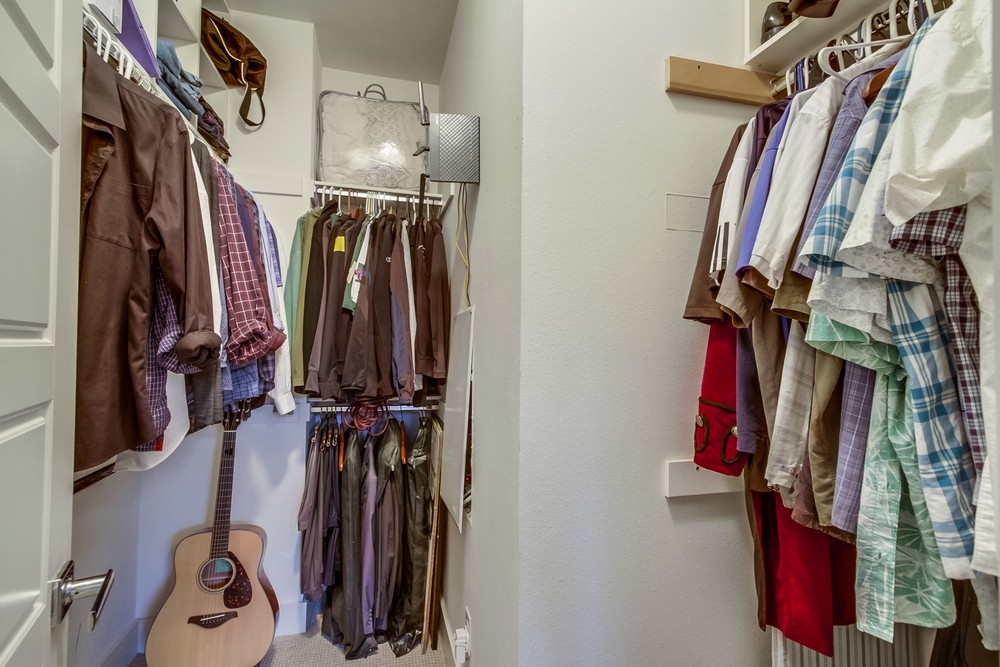 Virtual tour photo 38 of 53 for 7784 Stylus Dr