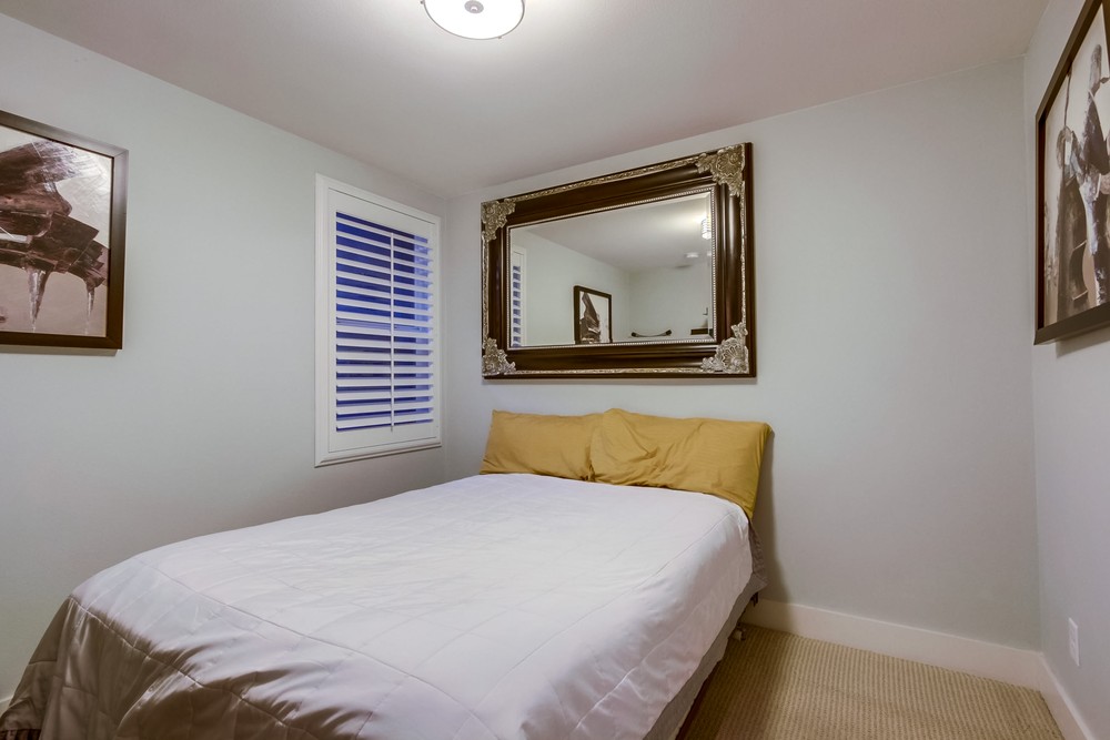Virtual tour photo 39 of 53 for 7784 Stylus Dr