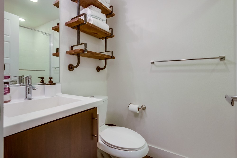 Virtual tour photo 40 of 53 for 7784 Stylus Dr