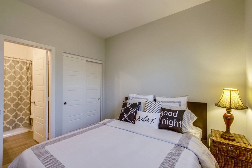 Virtual tour photo 41 of 53 for 7784 Stylus Dr