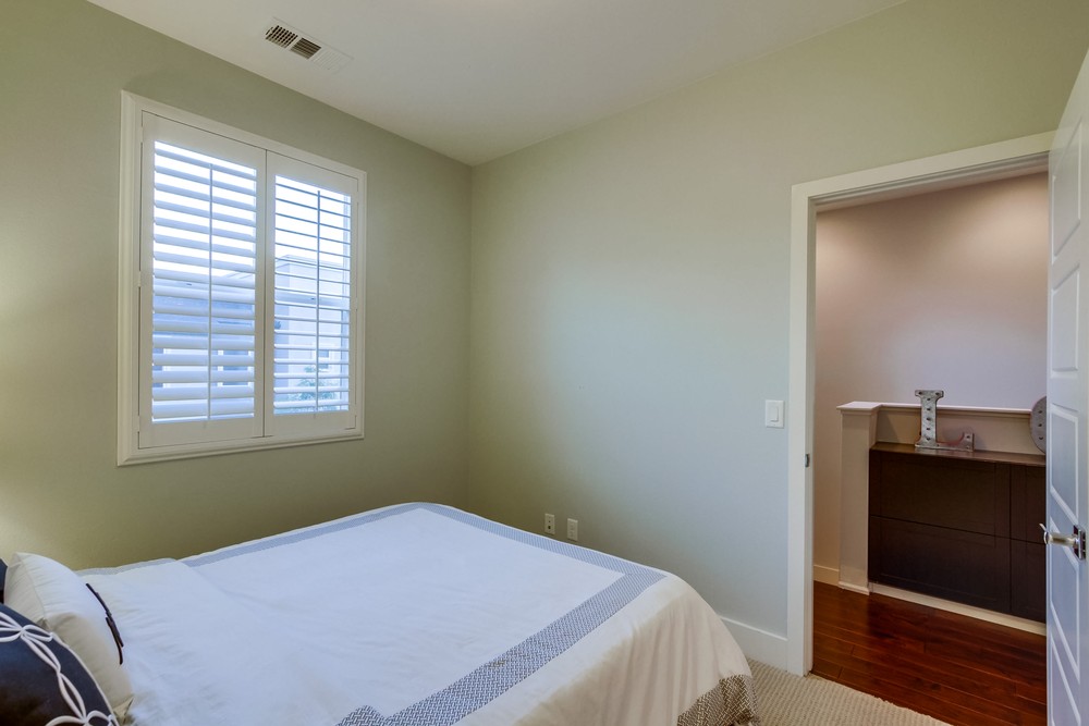 Virtual tour photo 42 of 53 for 7784 Stylus Dr