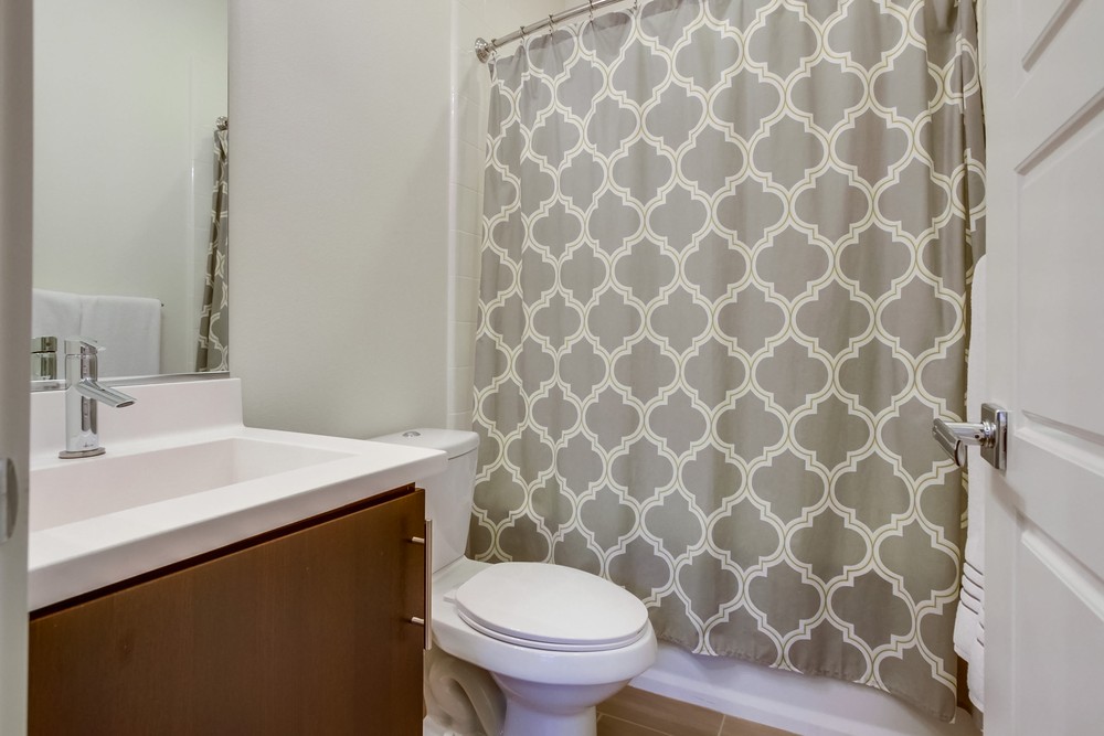 Virtual tour photo 43 of 53 for 7784 Stylus Dr