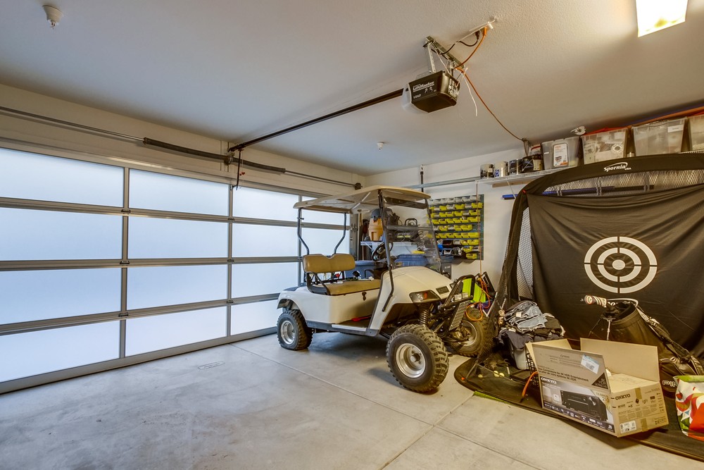 Virtual tour photo 45 of 53 for 7784 Stylus Dr