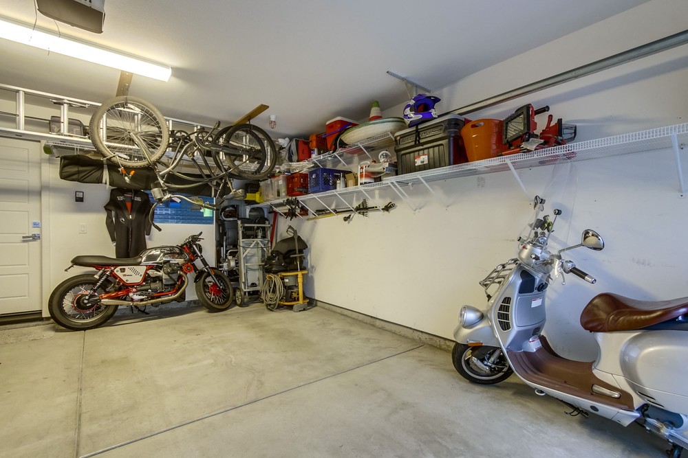 Virtual tour photo 46 of 53 for 7784 Stylus Dr