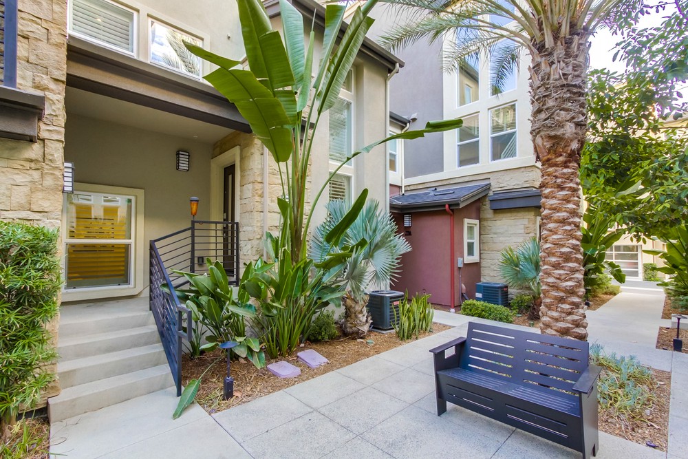 Virtual tour photo 47 of 53 for 7784 Stylus Dr