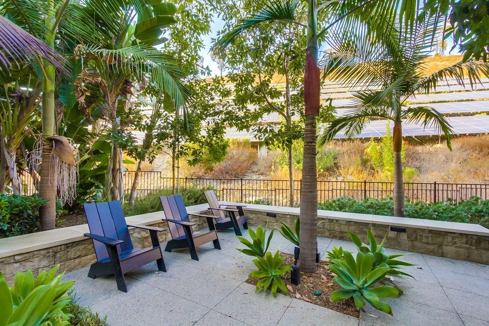 Virtual tour photo 50 of 53 for 7784 Stylus Dr
