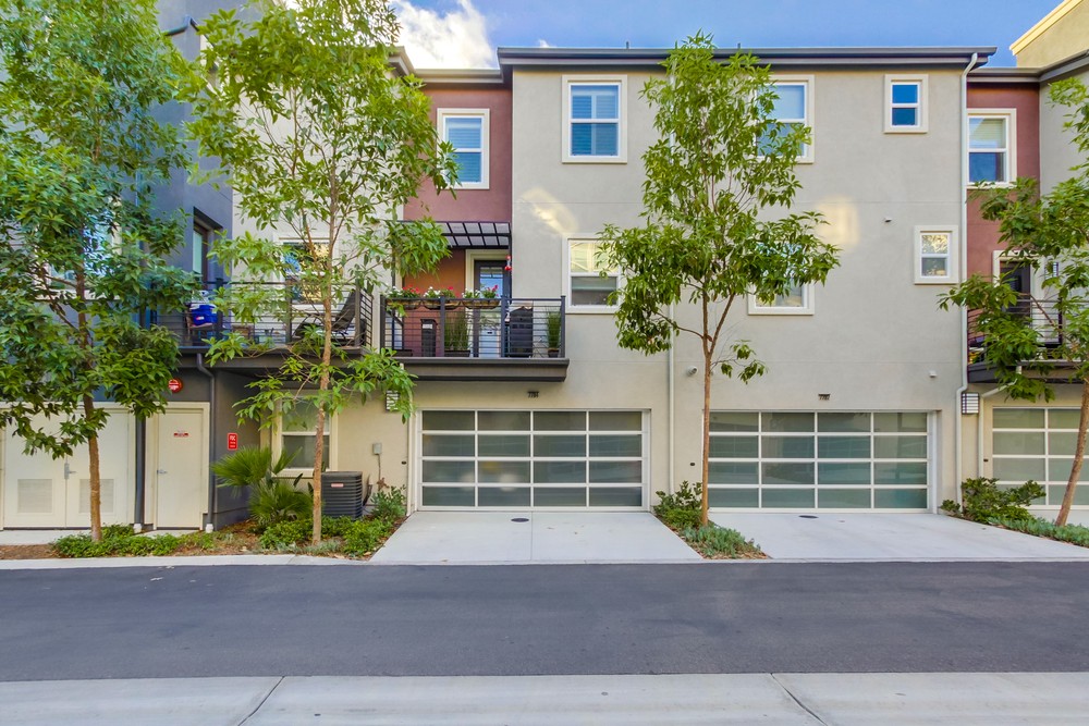 Virtual tour photo 53 of 53 for 7784 Stylus Dr