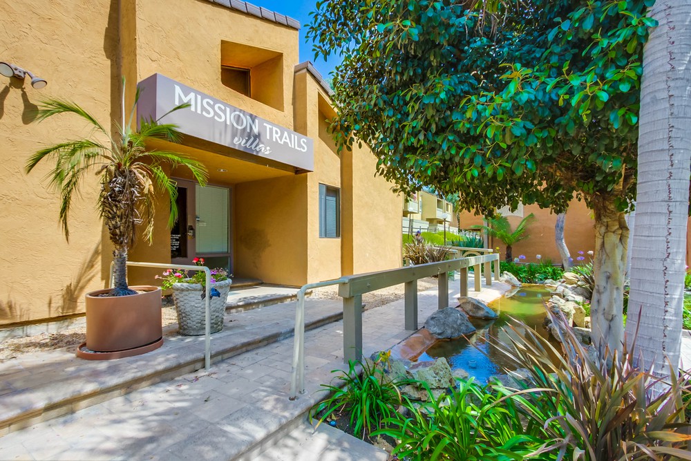 Virtual tour photo 1 of 37 for 7787 Margerum Ave UNIT 236