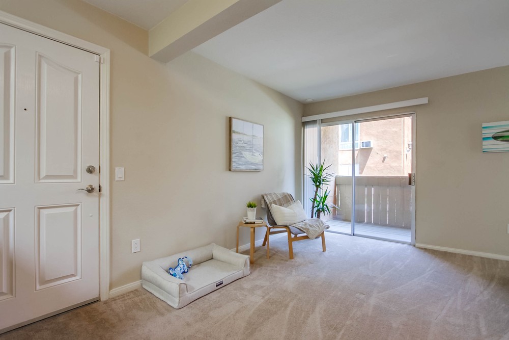 Virtual tour photo 6 of 37 for 7787 Margerum Ave UNIT 236