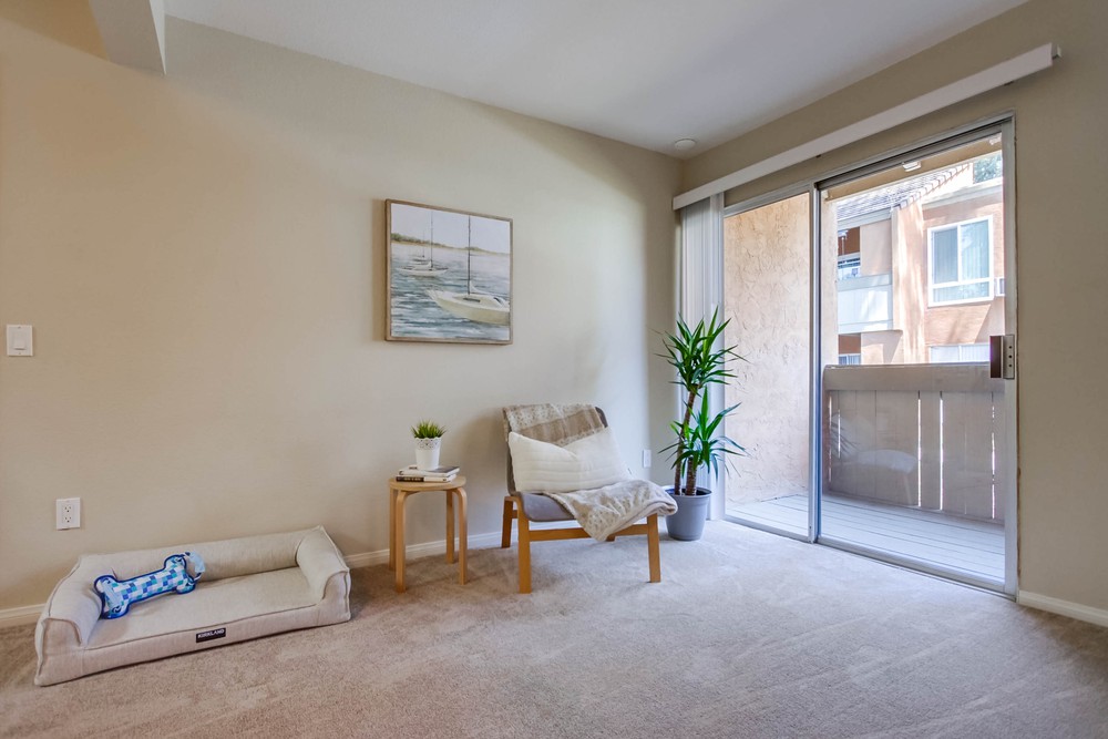 Virtual tour photo 7 of 37 for 7787 Margerum Ave UNIT 236