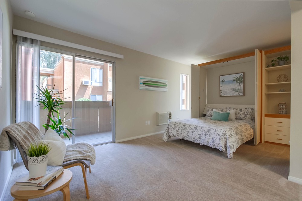 Virtual tour photo 8 of 37 for 7787 Margerum Ave UNIT 236