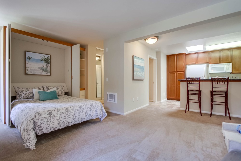 Virtual tour photo 9 of 37 for 7787 Margerum Ave UNIT 236