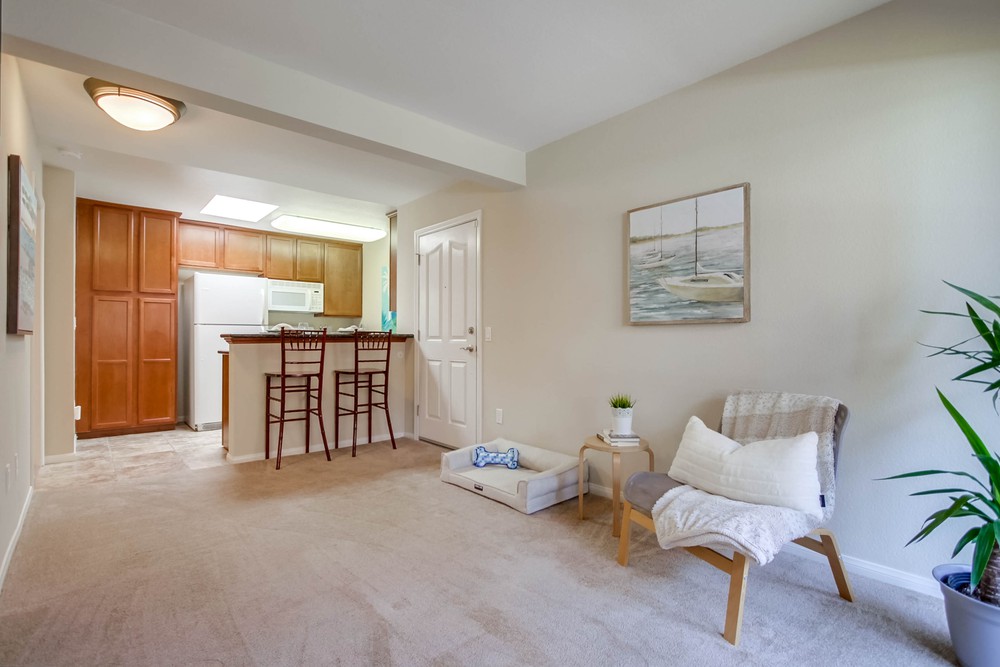 Virtual tour photo 10 of 37 for 7787 Margerum Ave UNIT 236
