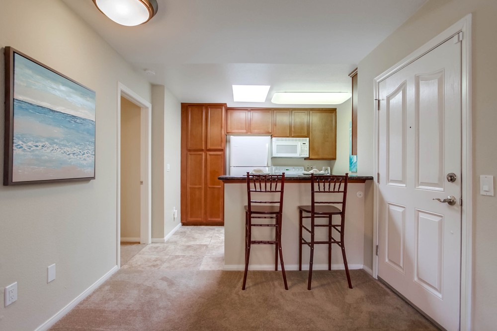 Virtual tour photo 11 of 37 for 7787 Margerum Ave UNIT 236