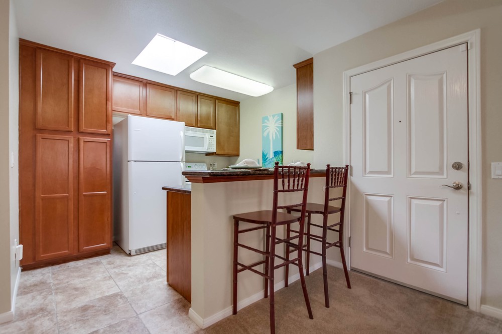 Virtual tour photo 12 of 37 for 7787 Margerum Ave UNIT 236