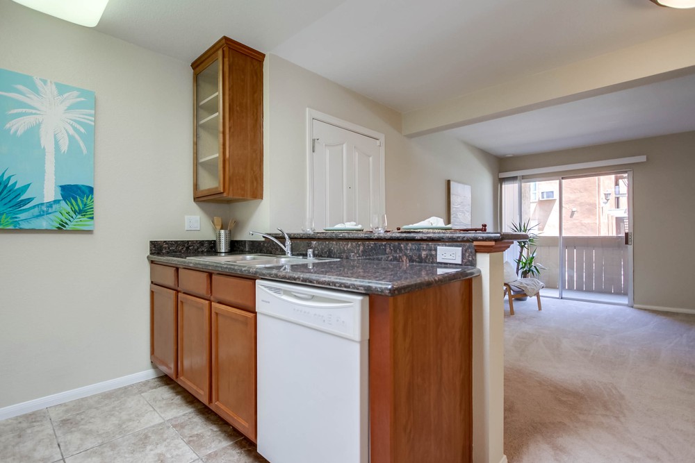 Virtual tour photo 13 of 37 for 7787 Margerum Ave UNIT 236
