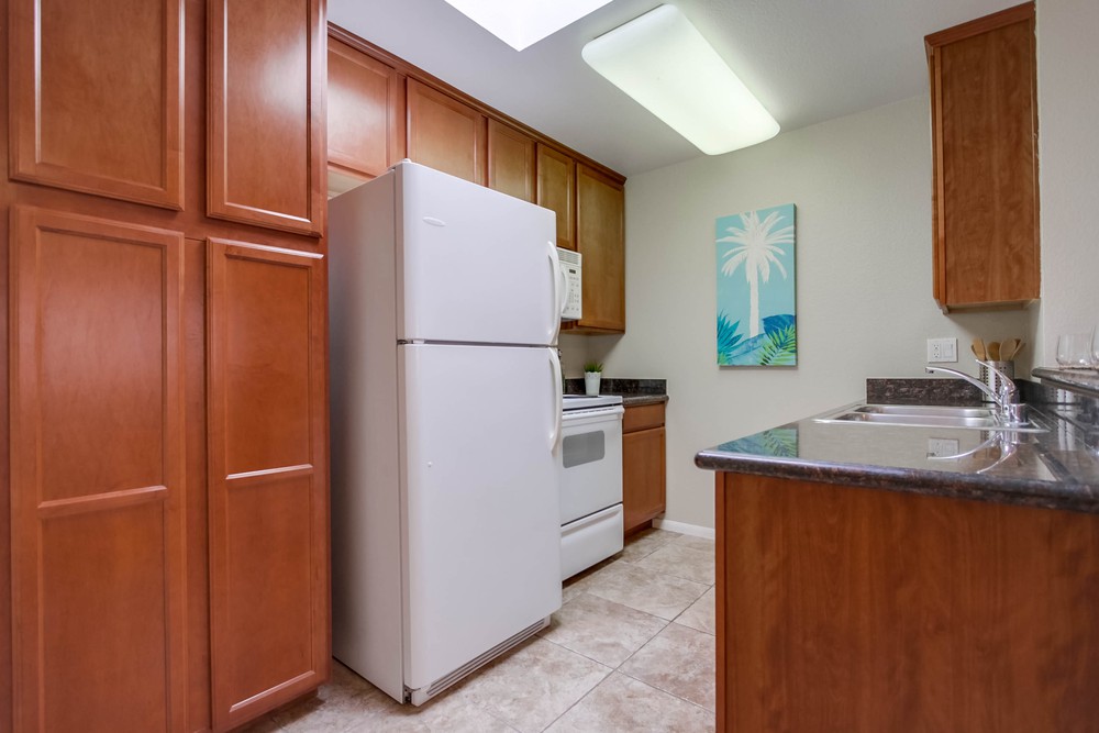 Virtual tour photo 14 of 37 for 7787 Margerum Ave UNIT 236