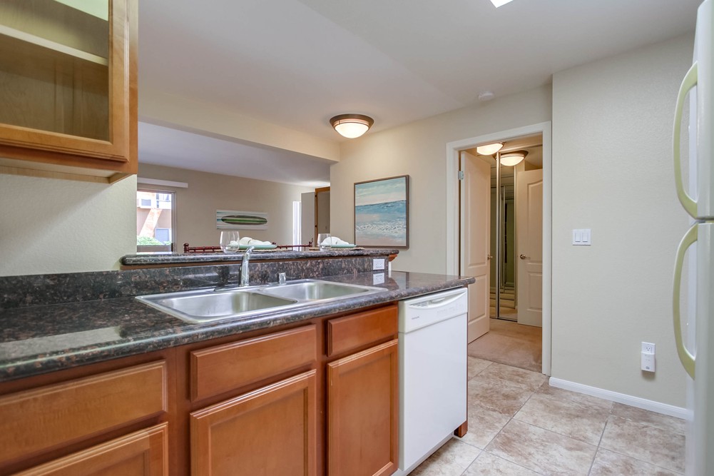 Virtual tour photo 15 of 37 for 7787 Margerum Ave UNIT 236