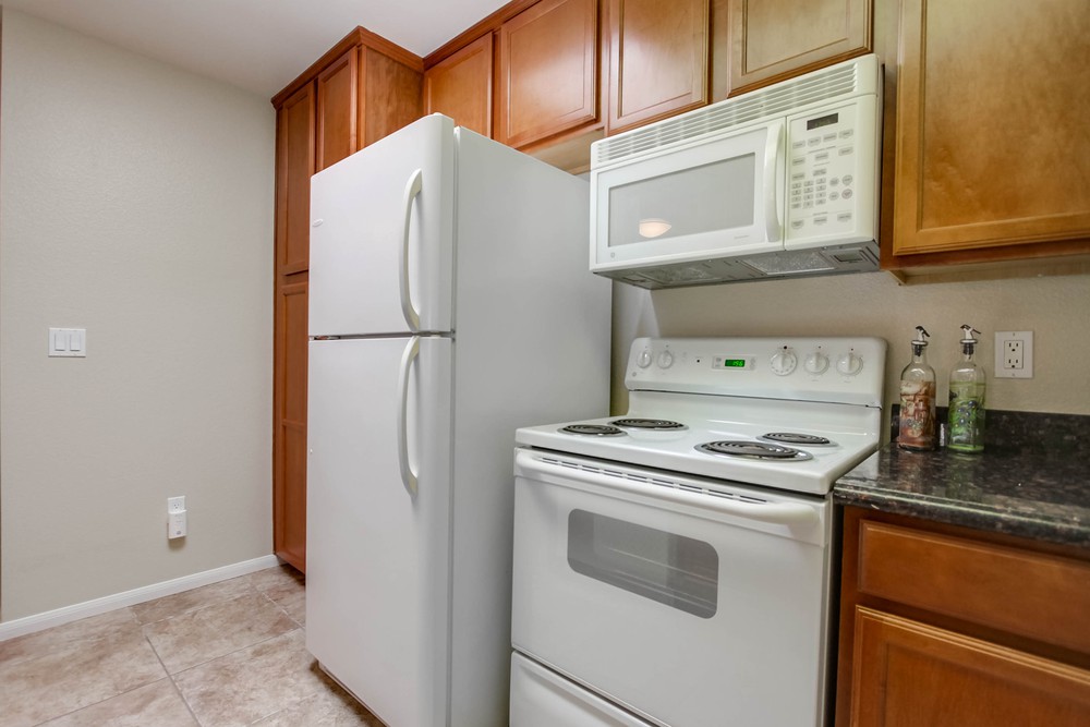 Virtual tour photo 16 of 37 for 7787 Margerum Ave UNIT 236