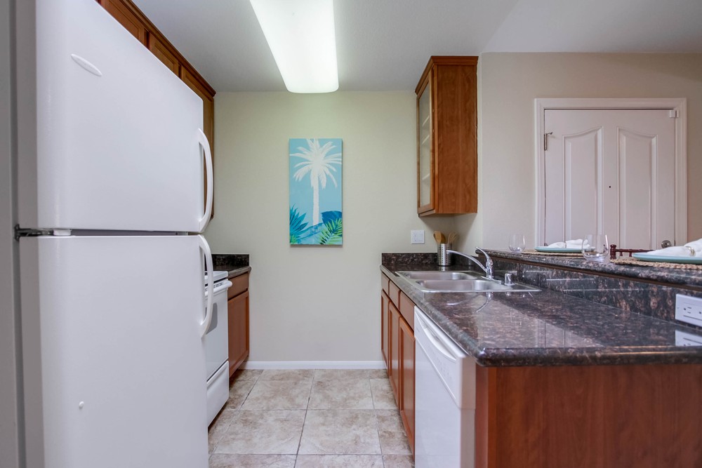 Virtual tour photo 17 of 37 for 7787 Margerum Ave UNIT 236