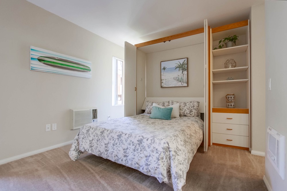 Virtual tour photo 18 of 37 for 7787 Margerum Ave UNIT 236