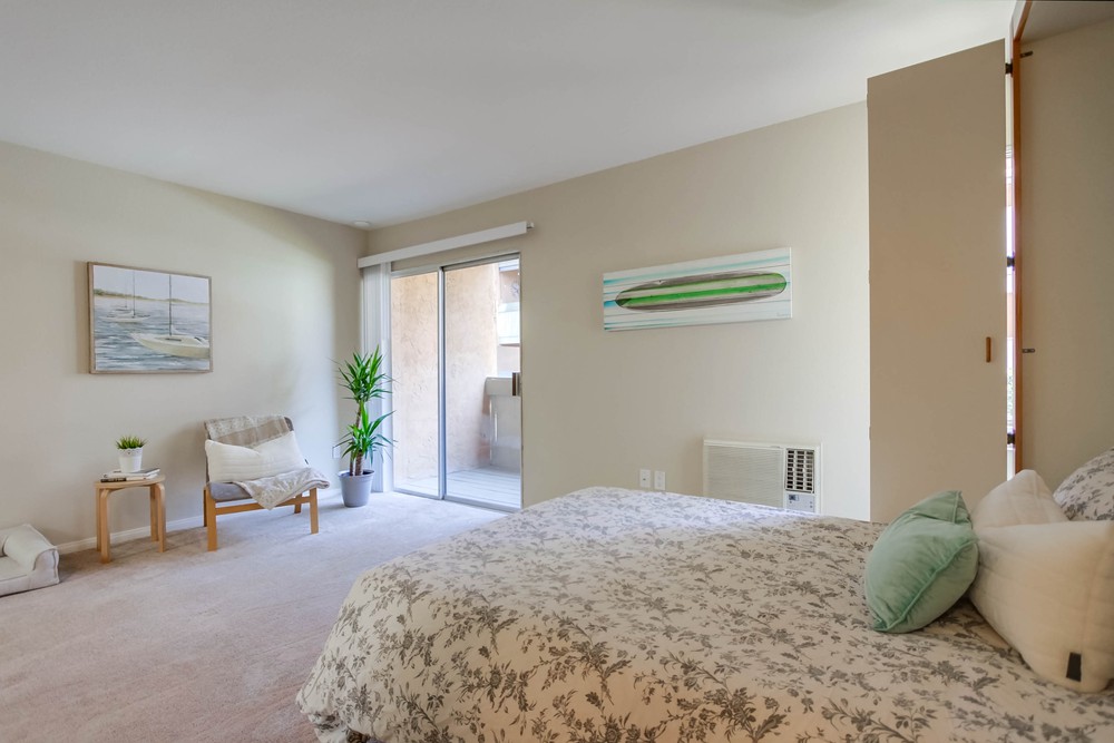 Virtual tour photo 19 of 37 for 7787 Margerum Ave UNIT 236