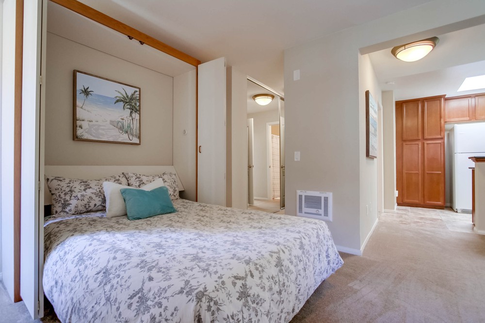 Virtual tour photo 20 of 37 for 7787 Margerum Ave UNIT 236