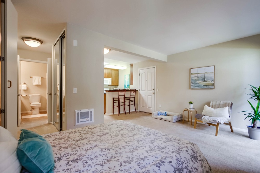Virtual tour photo 21 of 37 for 7787 Margerum Ave UNIT 236