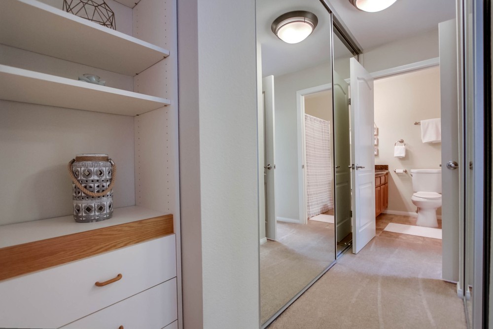 Virtual tour photo 22 of 37 for 7787 Margerum Ave UNIT 236