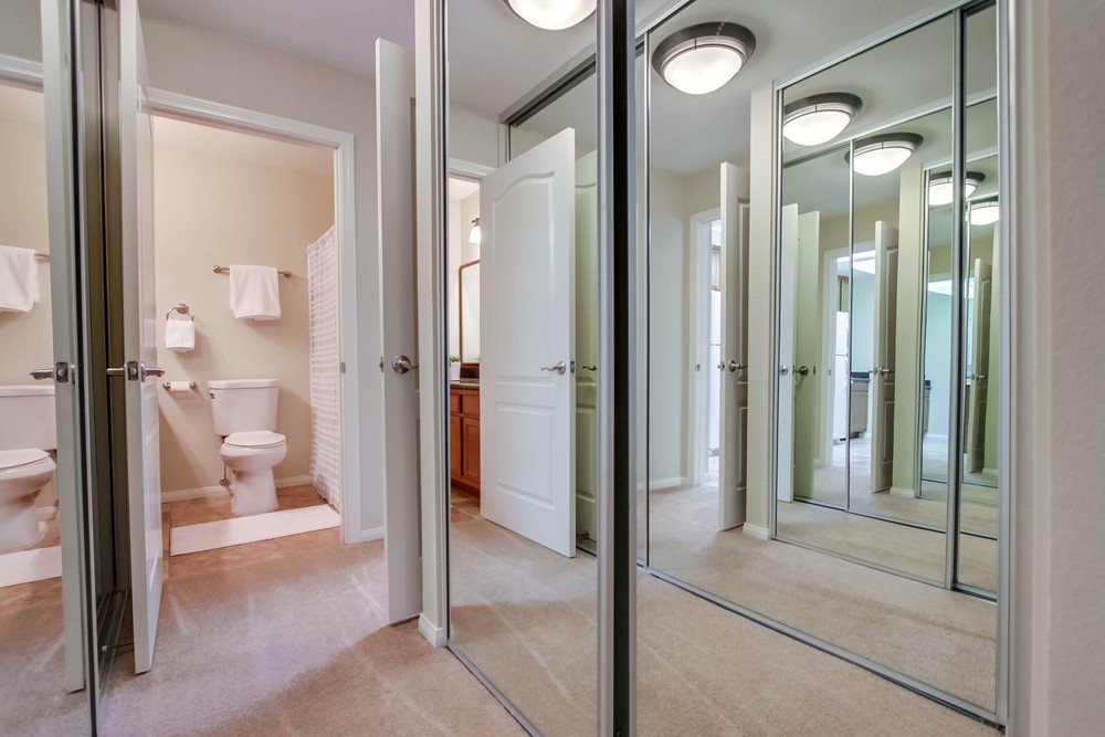 Virtual tour photo 23 of 37 for 7787 Margerum Ave UNIT 236