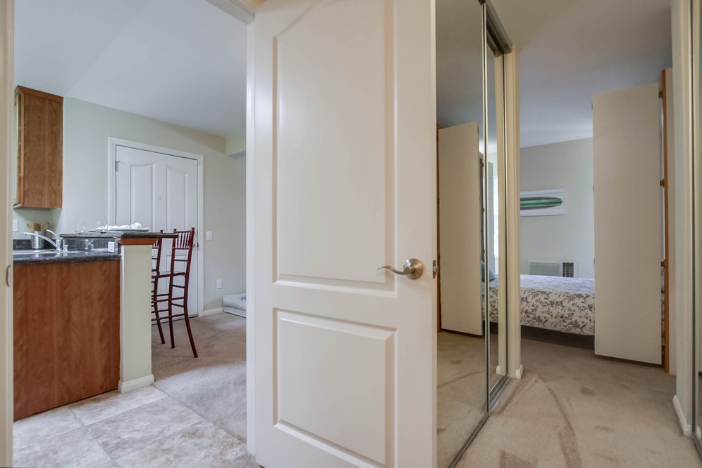 Virtual tour photo 24 of 37 for 7787 Margerum Ave UNIT 236
