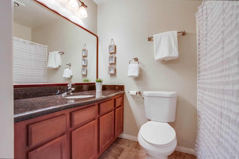 Virtual tour photo 25 of 37 for 7787 Margerum Ave UNIT 236