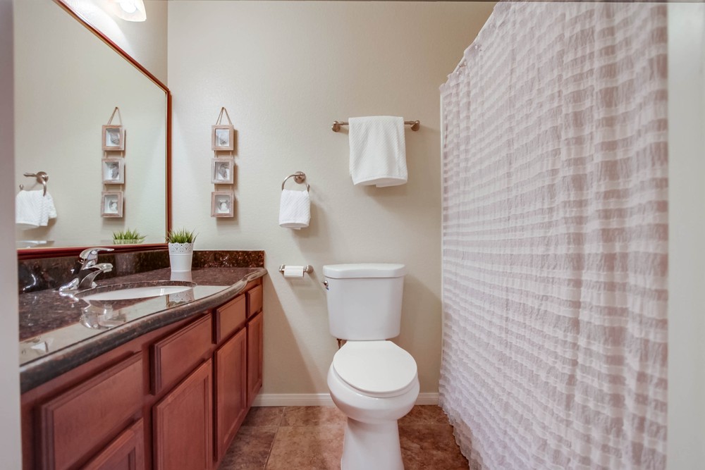 Virtual tour photo 26 of 37 for 7787 Margerum Ave UNIT 236