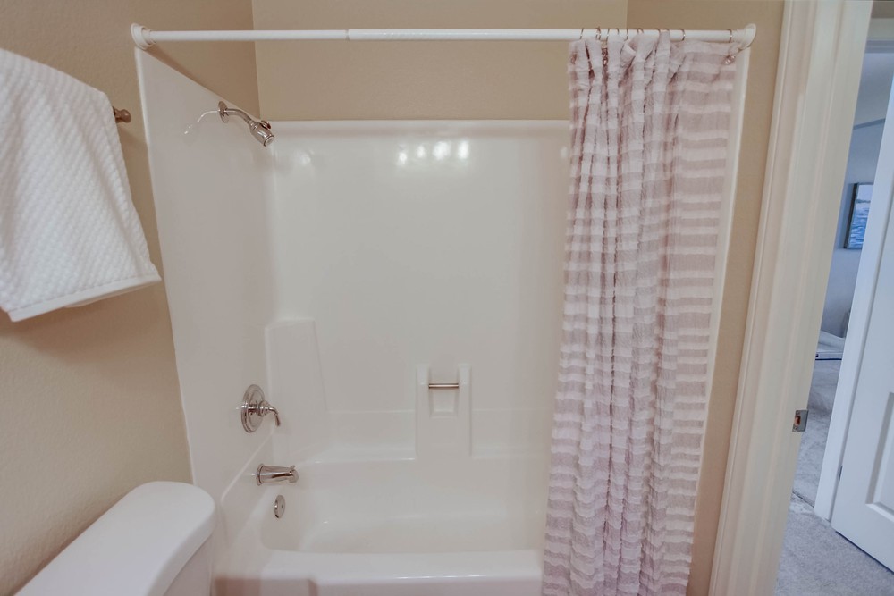 Virtual tour photo 27 of 37 for 7787 Margerum Ave UNIT 236