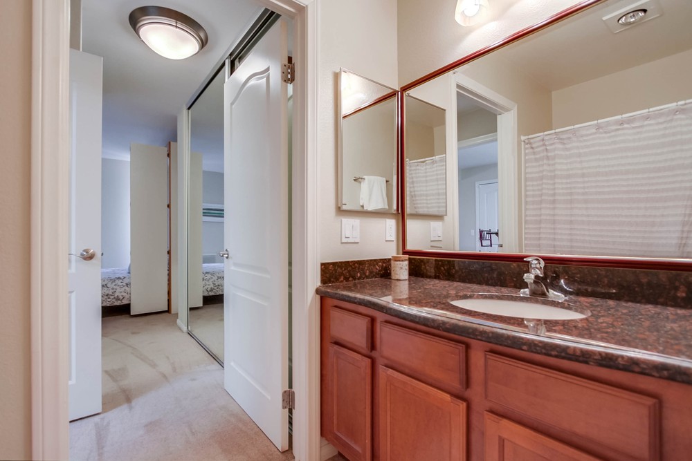 Virtual tour photo 28 of 37 for 7787 Margerum Ave UNIT 236