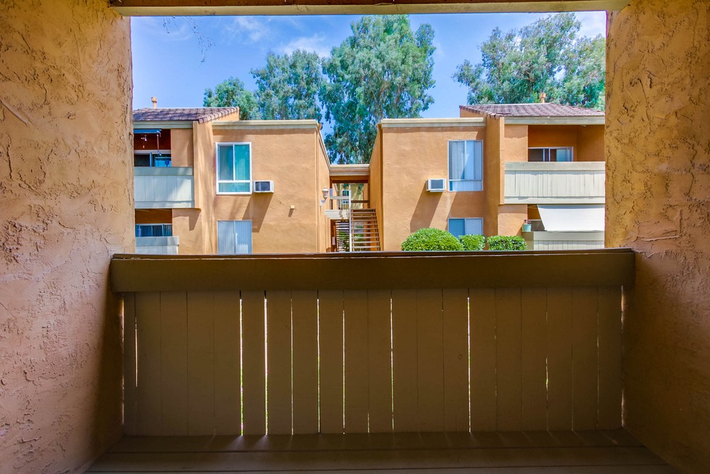 Virtual tour photo 29 of 37 for 7787 Margerum Ave UNIT 236