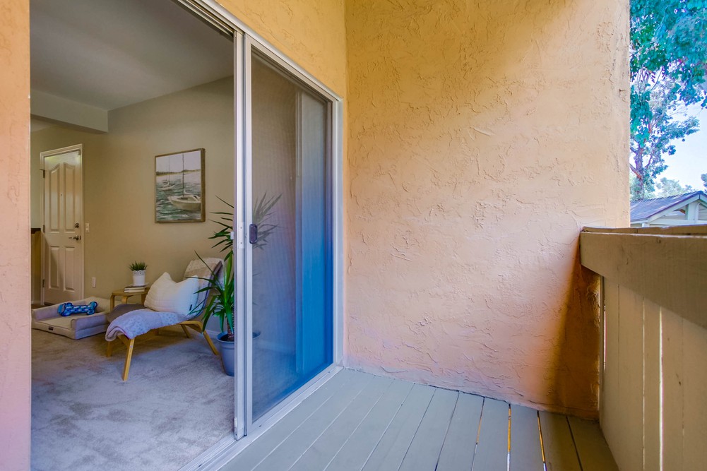 Virtual tour photo 30 of 37 for 7787 Margerum Ave UNIT 236