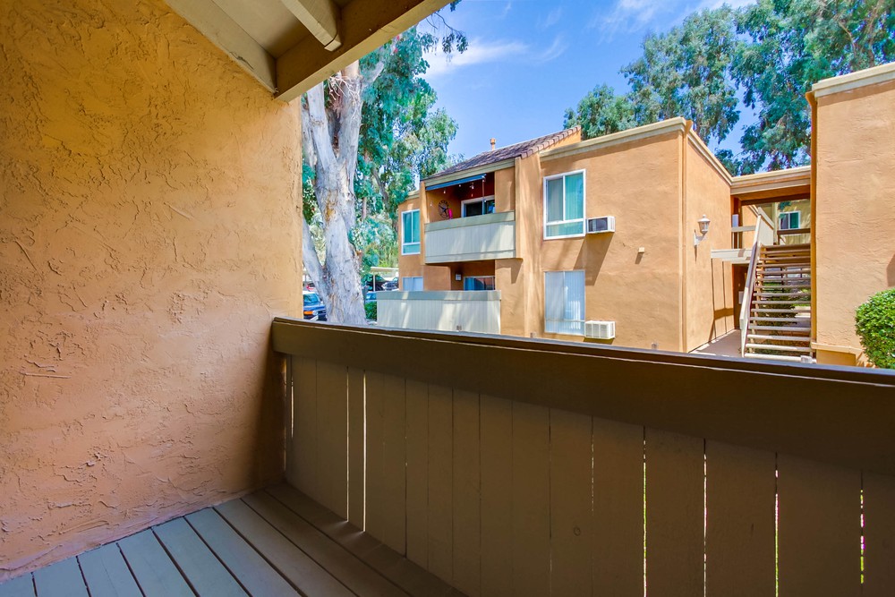 Virtual tour photo 31 of 37 for 7787 Margerum Ave UNIT 236
