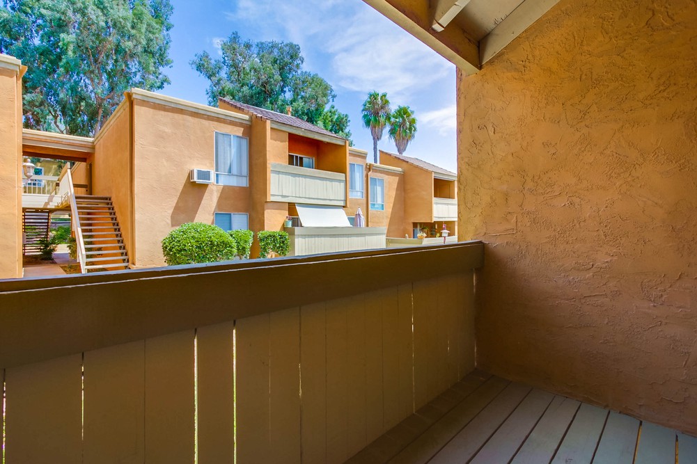 Virtual tour photo 32 of 37 for 7787 Margerum Ave UNIT 236