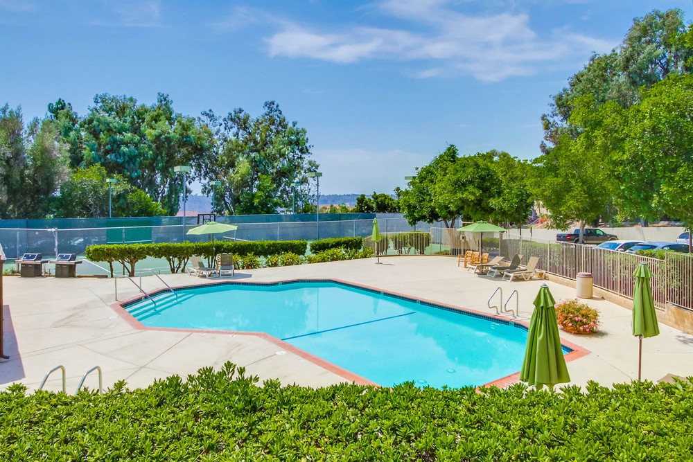 Virtual tour photo 33 of 37 for 7787 Margerum Ave UNIT 236
