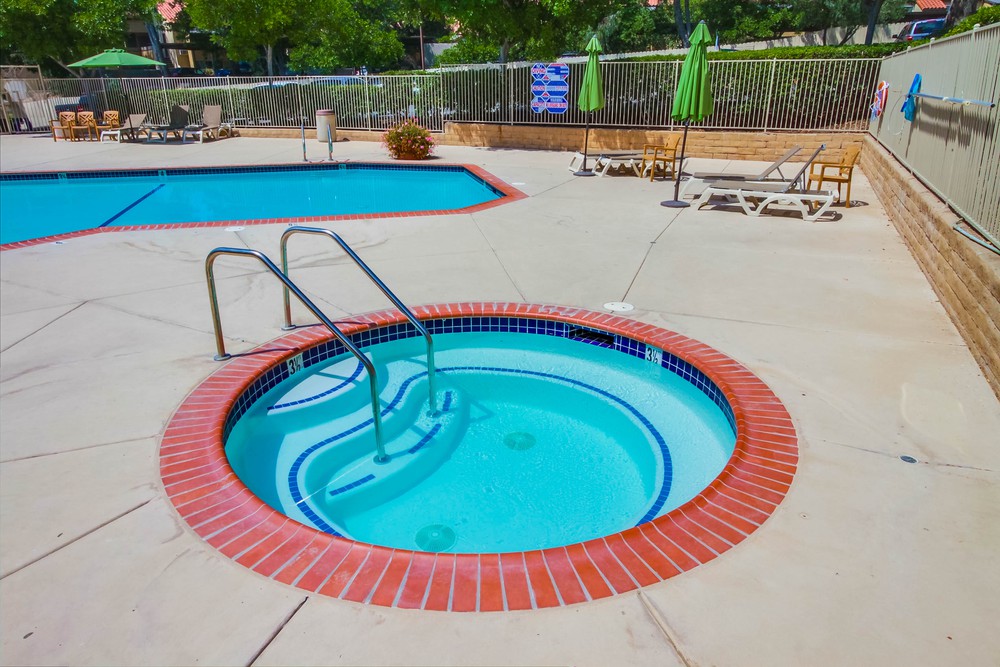 Virtual tour photo 34 of 37 for 7787 Margerum Ave UNIT 236