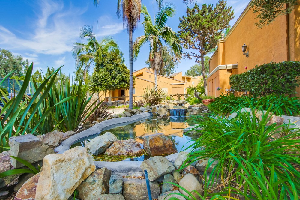 Virtual tour photo 35 of 37 for 7787 Margerum Ave UNIT 236