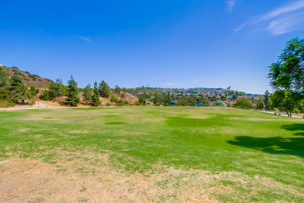 Virtual tour photo 36 of 37 for 7787 Margerum Ave UNIT 236
