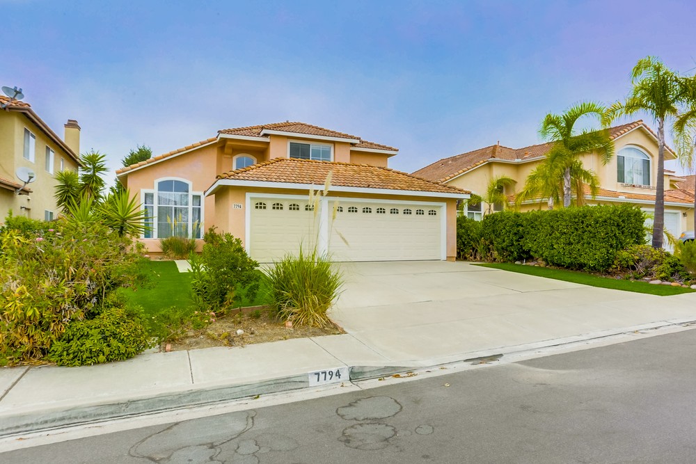 Virtual tour photo 1 of 60 for 7794 Roan Rd